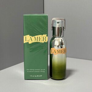 LA MER The Lifting Contour Serum 1oz/30 ml